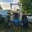 ford-3600-image-5