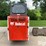 2010-bobcat-s70-image-6