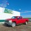 2011-chevrolet-silverado-2500hd-image-5