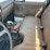 1993-ford-f700-image-39