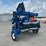 brandt-5000ex-image-3