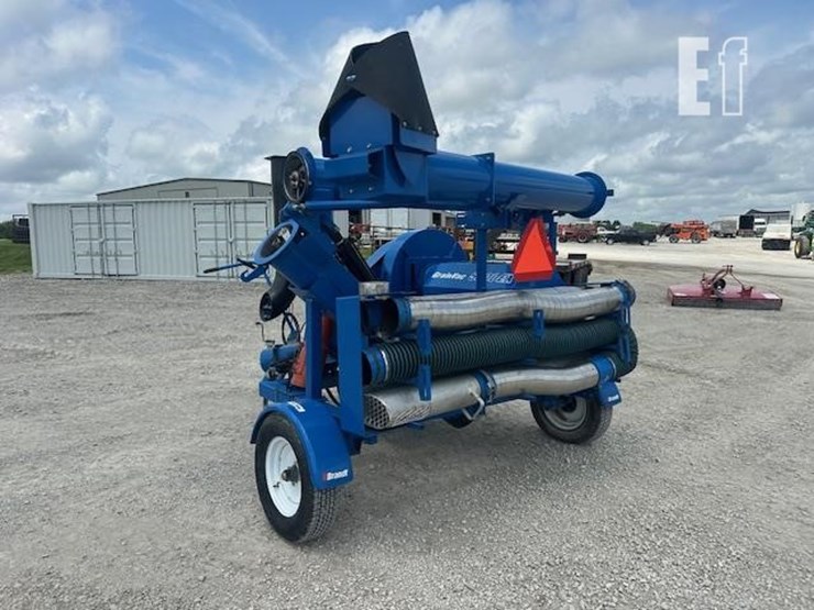 brandt-5000ex-image-3
