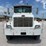 2003-peterbilt-330-image-10