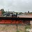viking-cives-41r12-truck-mount-snow-plow-image-2