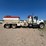 2012-international-workstar-7500-image-4