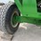 brent-444-image-21