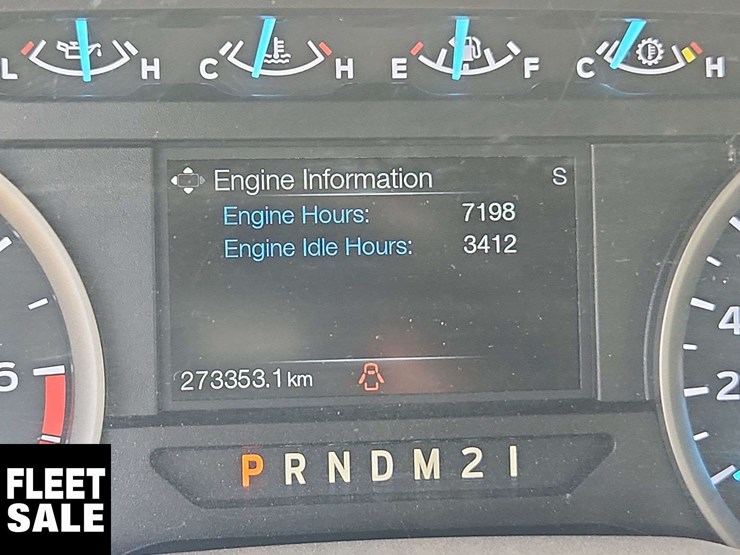 2019-ford-f350-image-8