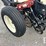 truax-flxii-812rt-image-26