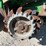 2009-john-deere-1770nt-image-21
