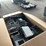 cisco-devices-,-electronic-alaram-systems-,-key-boards-and-phone-sets-image-2