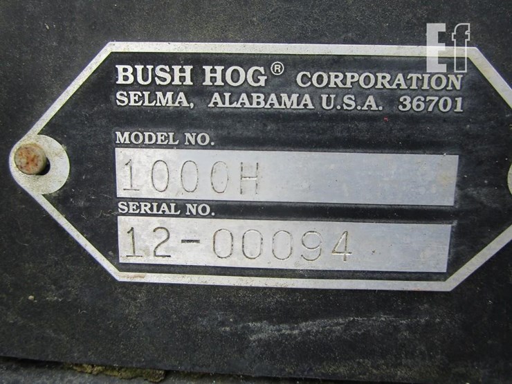 bush-hog-1000h-image-5