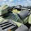 polaris-sportsman-image-10