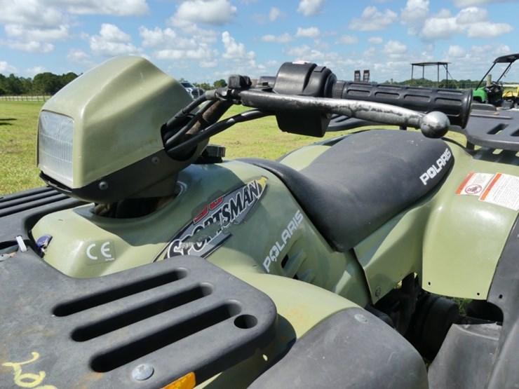 polaris-sportsman-image-10