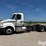 2008-international-prostar-image-1