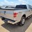 2014-ford-f150-xlt-image-3