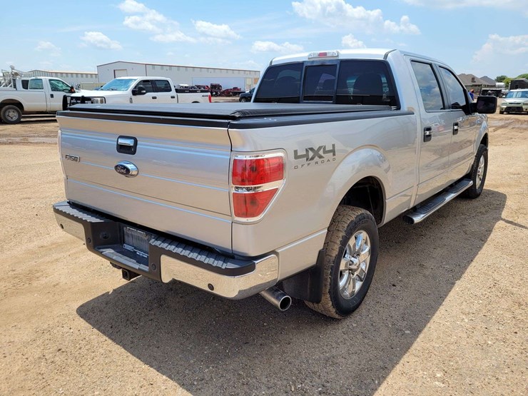 2014-ford-f150-xlt-image-3