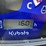 2023-kubota-ssv75-image-32