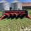 1993-case-ih-1063-image-2