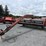 case-ih-8360-image-1