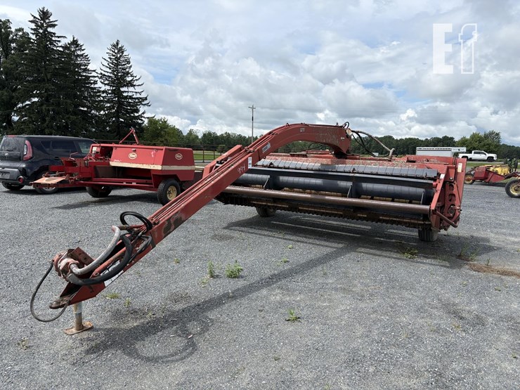 case-ih-8360-image-1