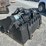 2022-topcat-eosslr72-image-3