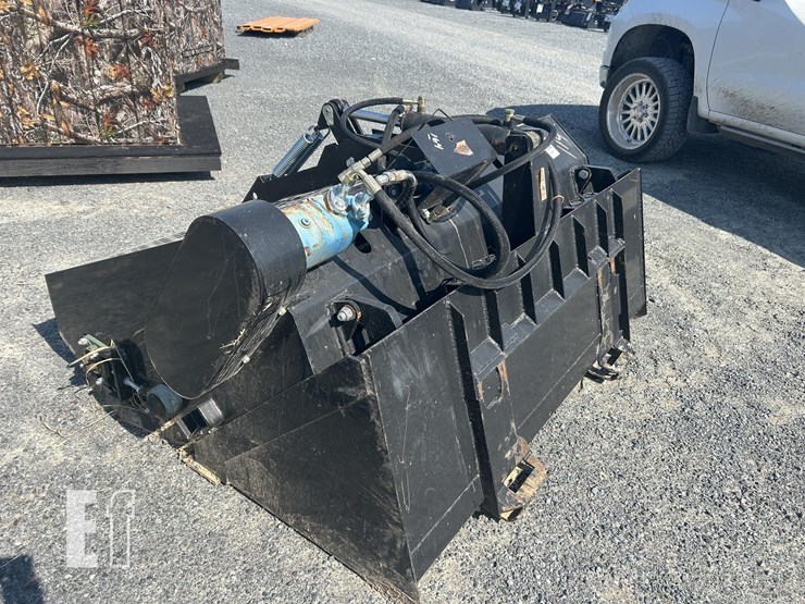 2022-topcat-eosslr72-image-3