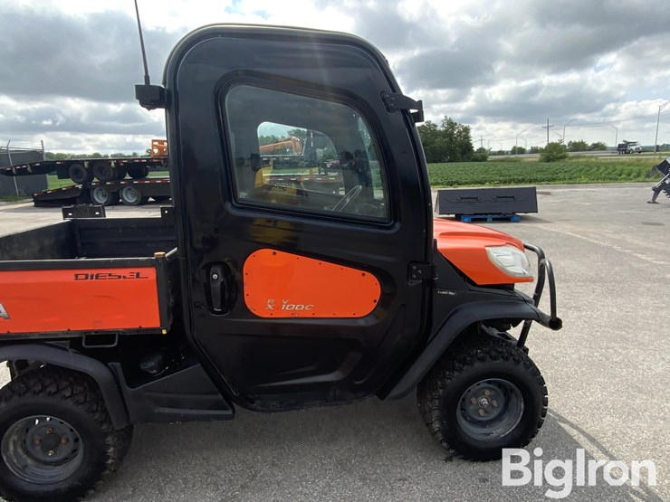 kubota-rtv-x1100c-image-16