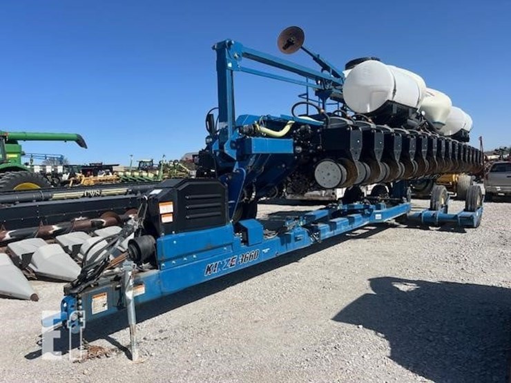 2009-kinze-3660asd-image-1