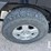 2009-nissan-xterra-image-17