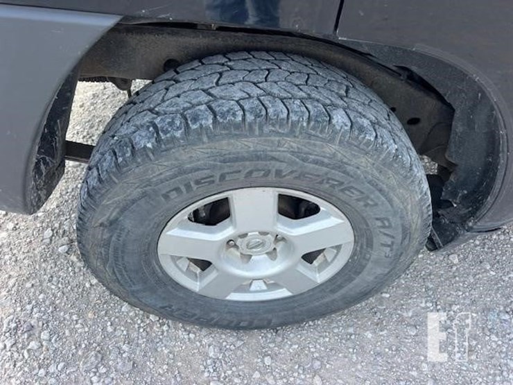 2009-nissan-xterra-image-17