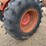 massey-ferguson-50-image-9