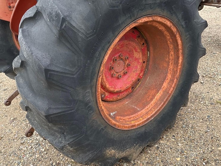 massey-ferguson-50-image-9