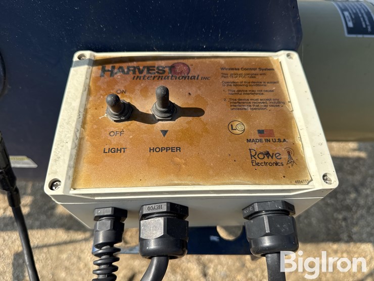 2022-harvest-international-h1082-image-17
