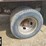 2009-ford-f350-image-23