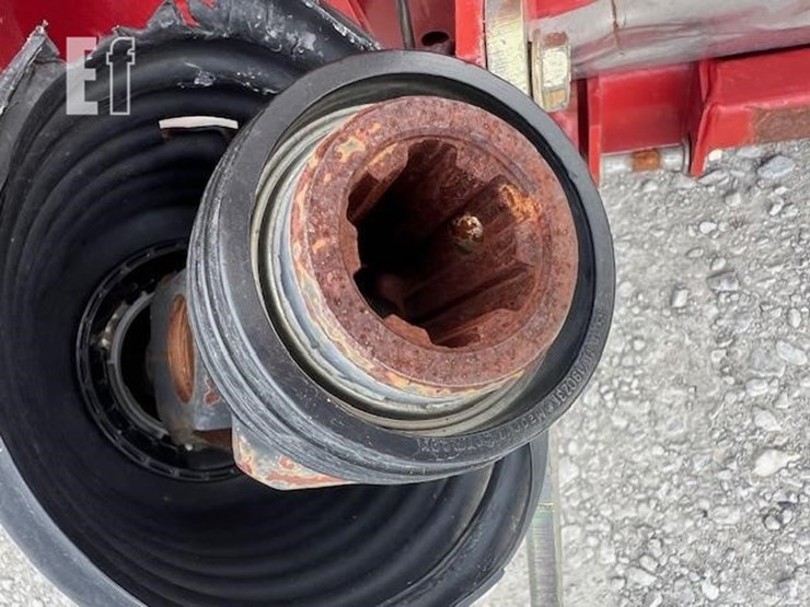 2009-case-ih-3408-image-20
