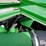 1995-john-deere-9500-image-15