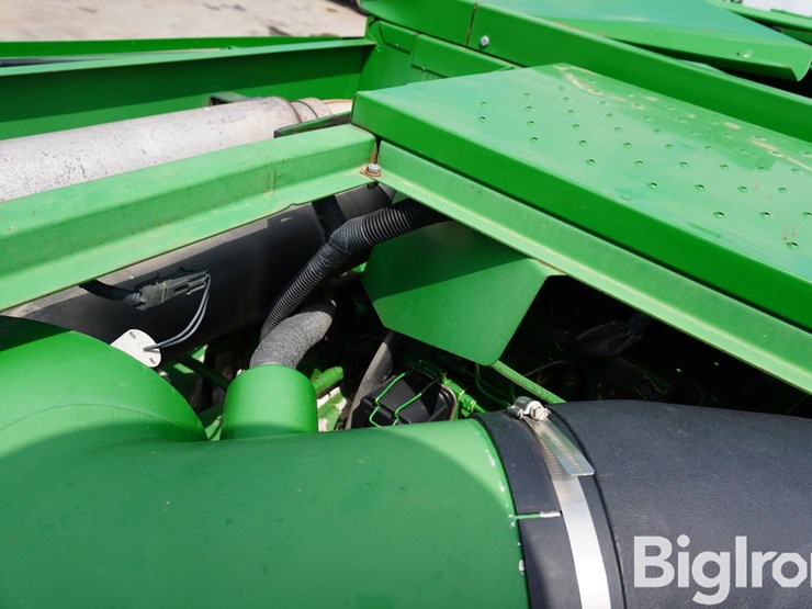 1995-john-deere-9500-image-15