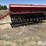 case-ih-5500-image-8