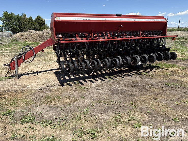 case-ih-5500-image-8