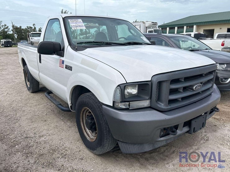 2004-ford-f250-image-2