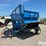 brandt-vsf-image-1