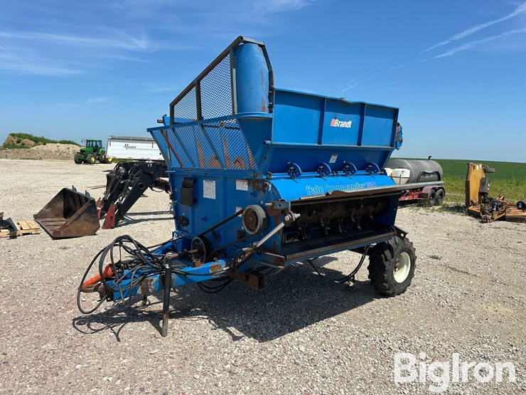 brandt-vsf-image-1