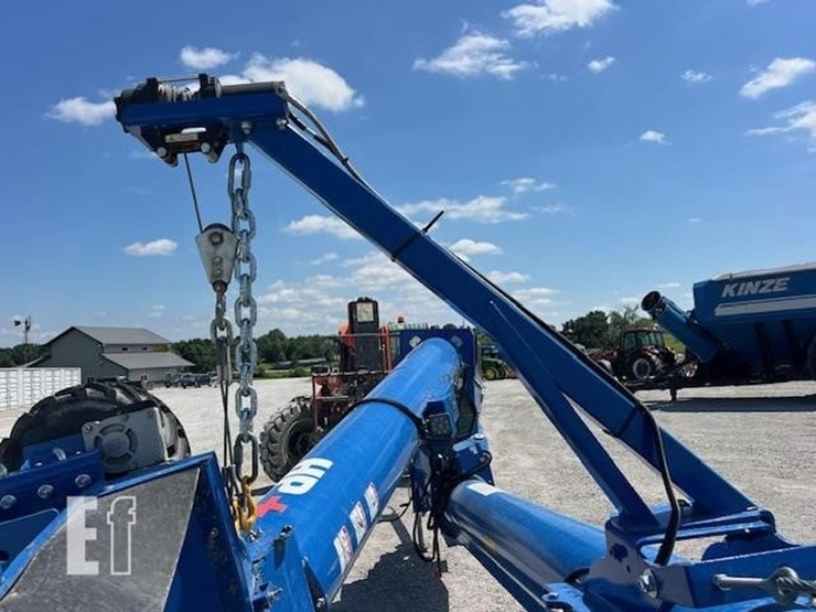2022-brandt-13110hp-image-25