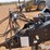 2014-case-ih-lb434-image-16