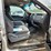 2012-ford-f150-image-12