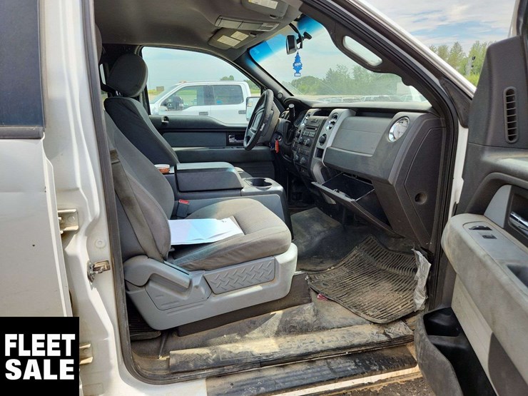 2012-ford-f150-image-12