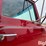 1987-ford-lt9000-image-9