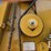 1999-vermeer-605l-image-31