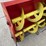 farm-king-960-8ft-snowblower-image-6
