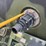 2009-heil-tanker-image-47